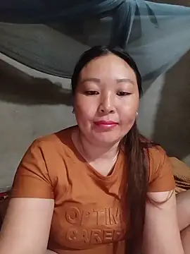 Snapshot of mptan73 chatting on May 2026 11:59:01 AM mptan73 online show from May 2026 11:59:01 AM