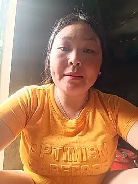 Snapshot of mptan73 chatting on May 2026 05:36:02 AM mptan73 online show from May 2026 05:36:02 AM