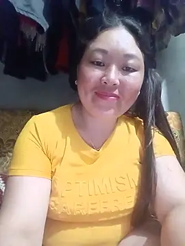 Snapshot of mptan73 chatting on May 2026 01:49:02 PM mptan73 online show from May 2026 01:49:02 PM