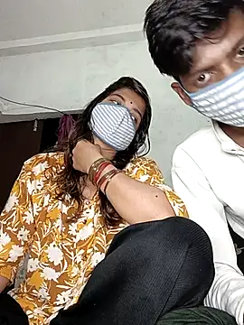 hiddennisha online show from October 2025 04:26:02 PM