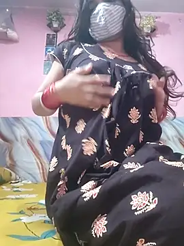 Snapshot of hiddennisha chatting on May 2026 04:36:02 PM hiddennisha online show from May 2026 04:36:02 PM
