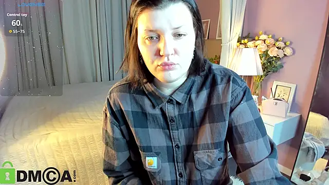 Michele Greenn online show from October 2025 01:05:02 AM