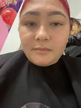 Rouse-Antonella online show from October 2025 10:45:02 PM