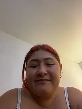 Rouse-Antonella online show from December 2025 06:38:01 PM