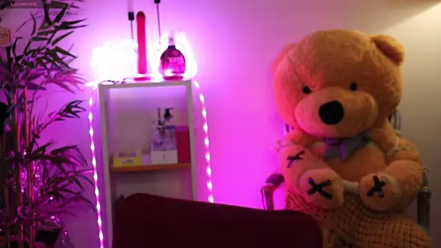 NovaHollisx online show from April 2026 04:24:02 AM