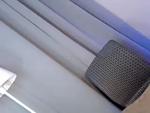 Snapshot of yourloving_angel chatting on November 2025 09:53:02 AM yourloving angel online show from November 2025 09:53:02 AM