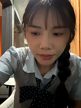 Adora188 online show from September 2025 01:10:01 PM