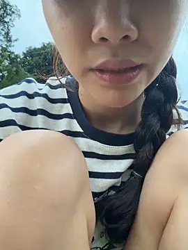 Adora188 online show from November 2025 09:31:01 AM