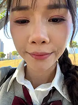 Adora188 online show from November 2025 06:34:02 AM