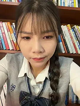 Adora188 online show from March 2026 04:50:01 AM