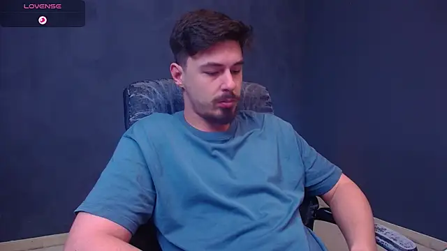 EnzoRace online show from January 2026 06:16:01 AM