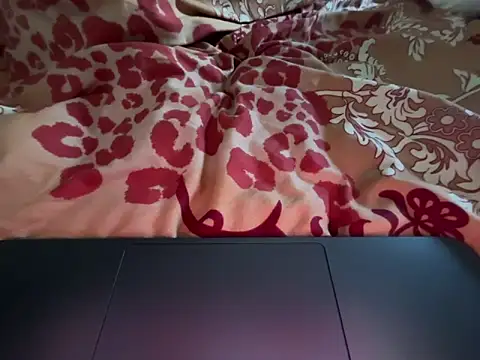 Snapshot of DecentJaat chatting on March 2026 09:37:01 AM DecentJaat online show from March 2026 09:37:01 AM