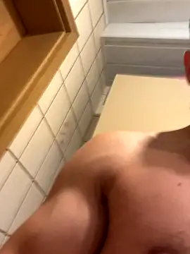 irimiea1729 online show from September 2025 01:12:02 PM