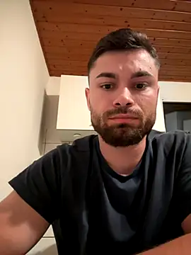 irimiea1729 online show from October 2025 11:55:01 PM