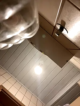 irimiea1729 online show from October 2025 09:18:01 AM