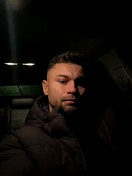 irimiea1729 online show from October 2025 06:51:02 PM