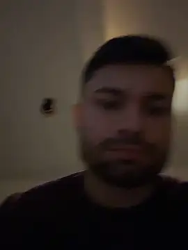 irimiea1729 online show from November 2025 06:03:01 AM