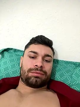 irimiea1729 online show from November 2025 10:30:01 AM