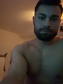 irimiea1729 online show from February 2026 08:27:01 PM