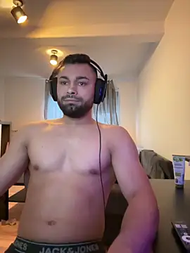 irimiea1729 online show from February 2026 07:40:01 AM