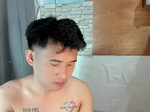 Snapshot of Adim-pinoy146 chatting on May 2026 09:03:01 AM Adim-pinoy146 online show from May 2026 09:03:01 AM