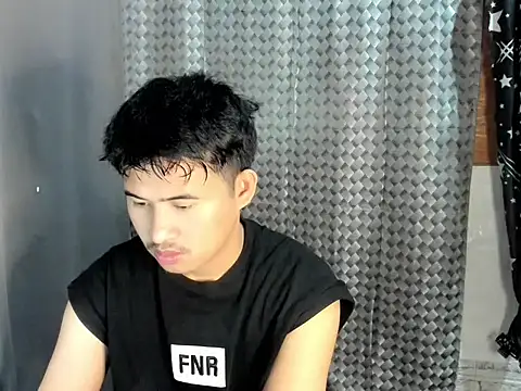 Snapshot of Adim-pinoy146 chatting on May 2026 08:21:01 AM Adim-pinoy146 online show from May 2026 08:21:01 AM