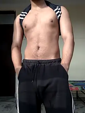 Snapshot of _urr_daddy chatting on January 2026 09:57:02 AM urr daddy online show from January 2026 09:57:02 AM