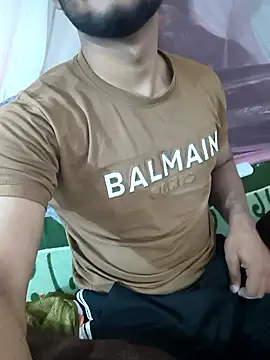 Snapshot of _urr_daddy chatting on January 2026 08:47:01 PM urr daddy online show from January 2026 08:47:01 PM