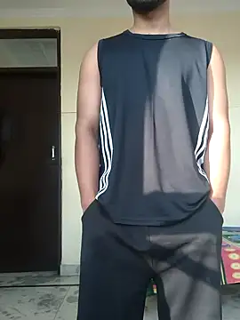 Snapshot of _urr_daddy chatting on January 2026 10:20:01 AM urr daddy online show from January 2026 10:20:01 AM