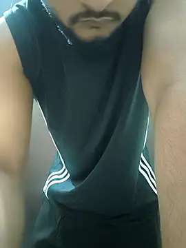 Snapshot of _urr_daddy chatting on March 2026 07:28:01 PM urr daddy online show from March 2026 07:28:01 PM