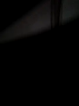 Snapshot of _urr_daddy chatting on April 2026 08:32:02 PM urr daddy online show from April 2026 08:32:02 PM