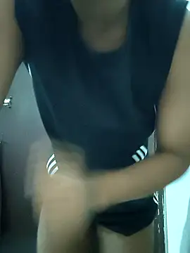 Snapshot of _urr_daddy chatting on April 2026 07:40:01 PM urr daddy online show from April 2026 07:40:01 PM