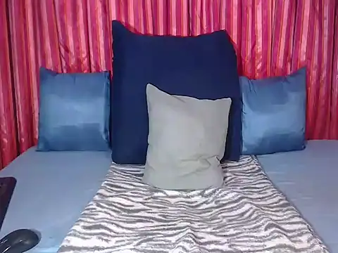 londylicious34 online show from November 2025 12:54:01 AM