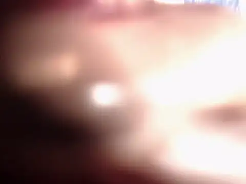 londylicious34 online show from November 2025 09:10:01 AM