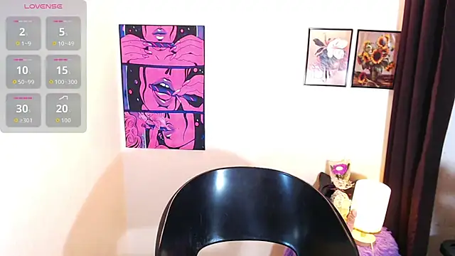 Snapshot of NicoleAsianHot1111 chatting on February 2026 03:23:02 PM NicoleAsianHot1111 online show from February 2026 03:23:02 PM