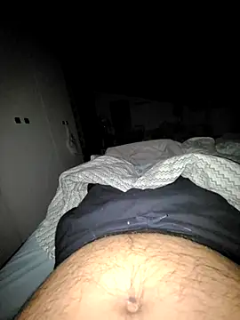 giova17cm online show from October 2025 08:51:02 PM