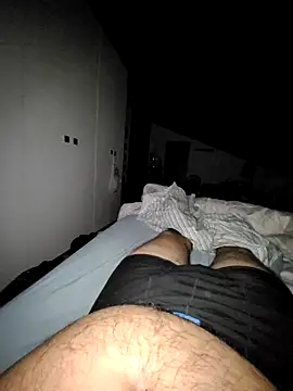 giova17cm online show from October 2025 09:49:01 PM