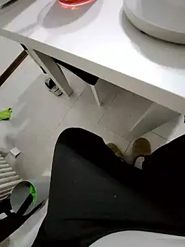 giova17cm online show from January 2026 10:12:02 PM