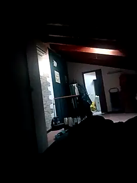 giova17cm online show from March 2026 05:46:01 AM