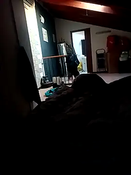 giova17cm online show from March 2026 06:06:02 AM