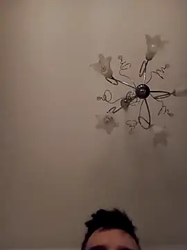 giova17cm online show from March 2026 05:46:02 AM