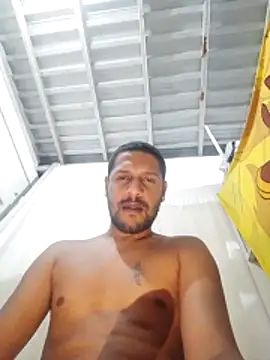 DebuggedLawn online show from March 2026 09:35:02 AM