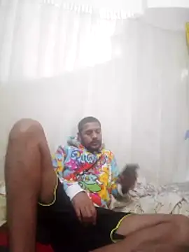 DebuggedLawn online show from March 2026 09:26:01 AM