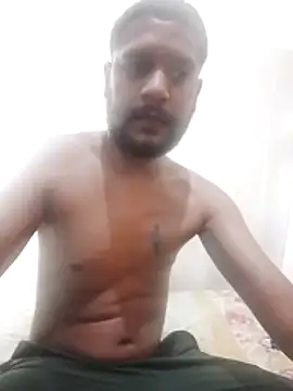 DebuggedLawn online show from April 2026 09:45:02 PM