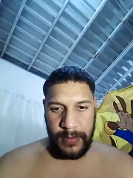 DebuggedLawn online show from April 2026 06:11:01 AM