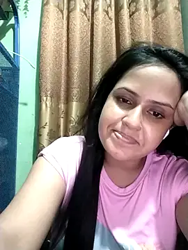 Snapshot of Nil_pori87 chatting on August 2026 05:48:01 PM Nil pori87 online show from August 2026 05:48:01 PM