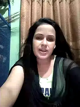 Snapshot of Nil_pori87 chatting on August 2026 03:36:01 PM Nil pori87 online show from August 2026 03:36:01 PM