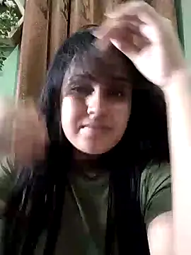 Snapshot of Nil_pori87 chatting on August 2026 06:48:02 AM Nil pori87 online show from August 2026 06:48:02 AM