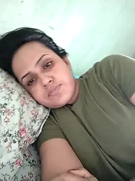 Snapshot of Nil_pori87 chatting on August 2026 07:46:01 AM Nil pori87 online show from August 2026 07:46:01 AM