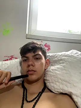 Cos minn online show from November 2025 12:06:01 PM